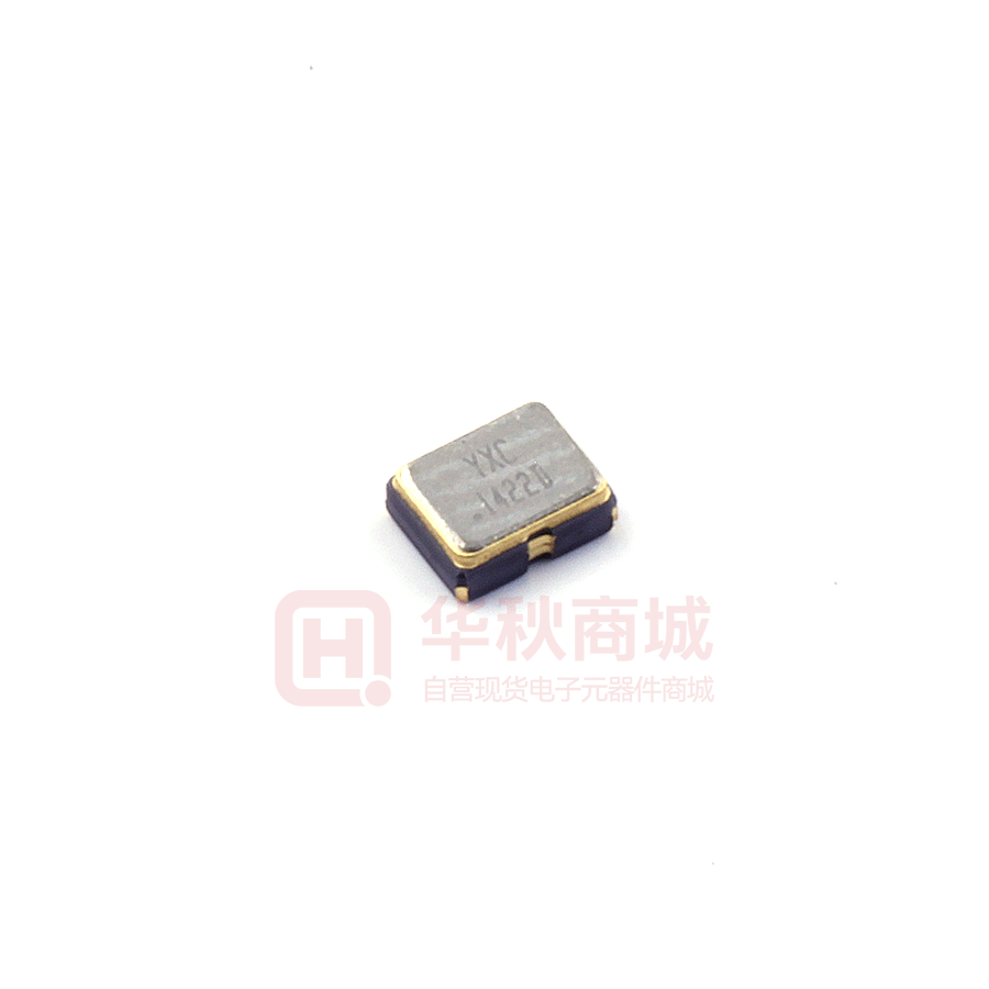 https://file1.huaqiu.com/web3/M00/5B/54/wKgZPGnxAVqAF-jtAAFw0IW3g4A939.png?_t=1749840454