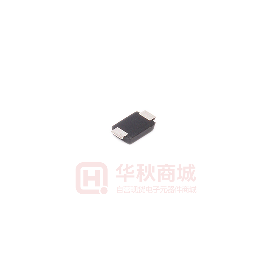 https://file1.huaqiu.com/web3/M00/5B/54/wKgZPGnxAf6AU6o6AAC_S_MvFgA238.png?_t=1686509037