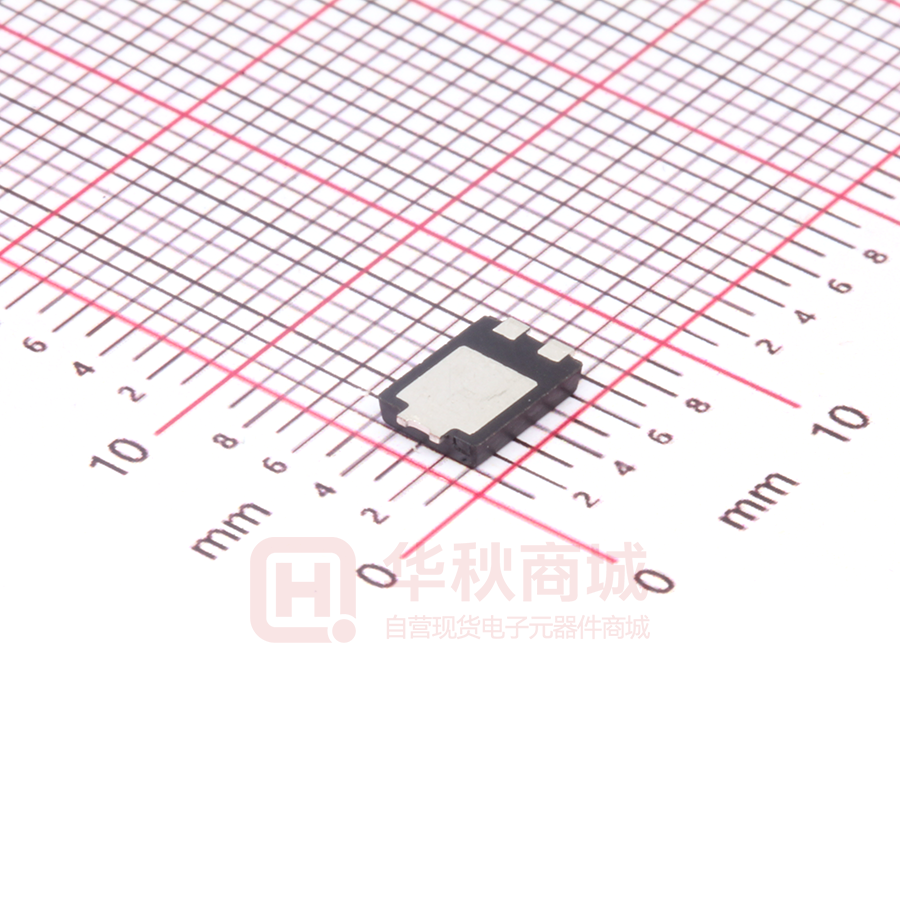 https://file1.huaqiu.com/web3/M00/5B/54/wKgZPGnxAg6AGTaCAAsFu3BssG4025.png?_t=1686509044