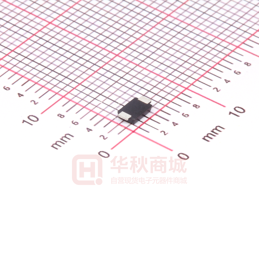 https://file1.huaqiu.com/web3/M00/5B/54/wKgZPGnxAgKAYe6tAAr6vzJkiAE757.png?_t=1686509039