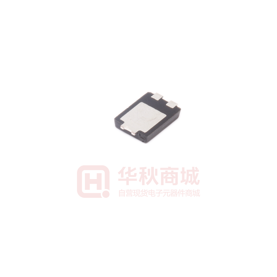 https://file1.huaqiu.com/web3/M00/5B/54/wKgZPGnxAgiARyOSAAEEkjhcY4A100.png?_t=1686509041