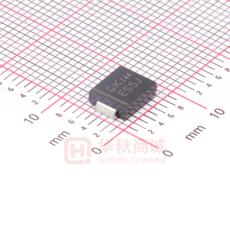ES5J-SMC