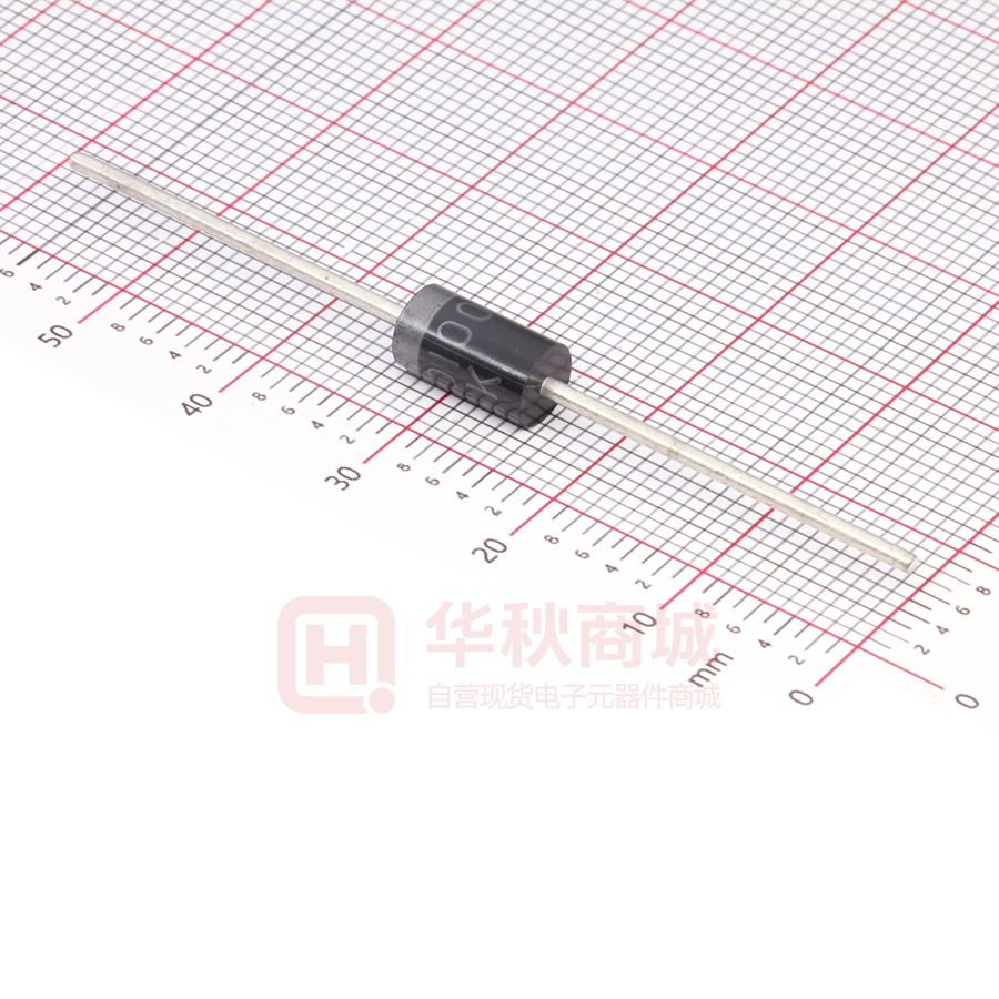 SR10100-B