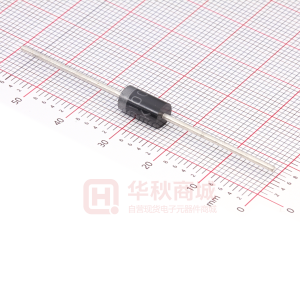 SR10100-B