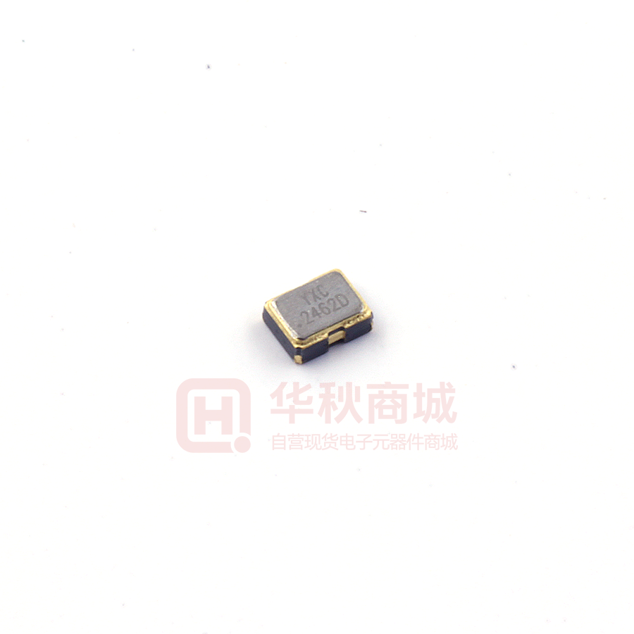 https://file1.huaqiu.com/web3/M00/5B/55/wKgZO2nxAWSAOm61AAOOnGrPIsk041.png?_t=1749840423