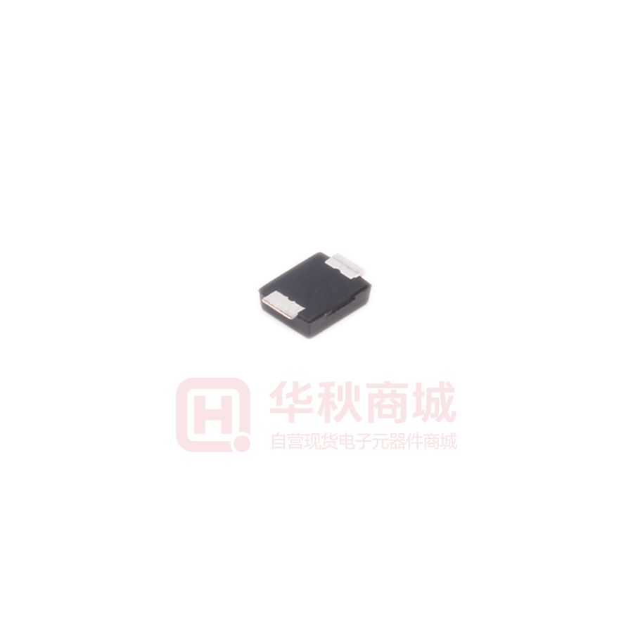 https://file1.huaqiu.com/web3/M00/5B/55/wKgZO2nxAe-AJ-Z5AAC9k-HTXL0302.png?_t=1686509034