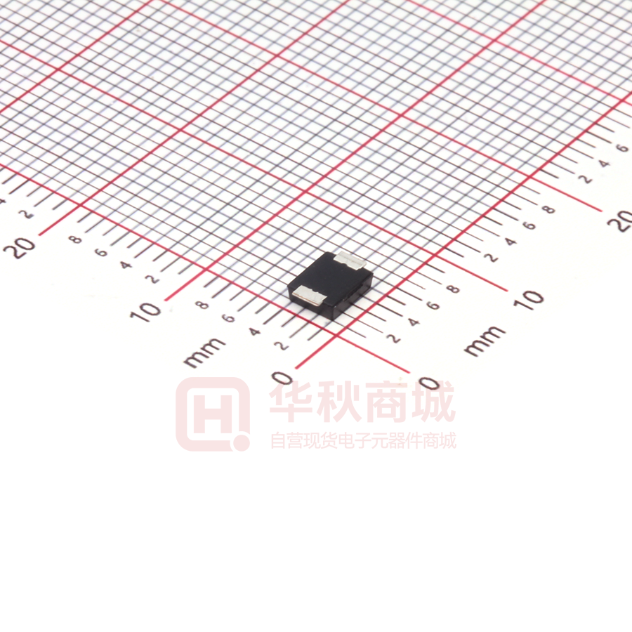 https://file1.huaqiu.com/web3/M00/5B/55/wKgZO2nxAfuAEEdrAAyrKlZaYOk807.png?_t=1686509036