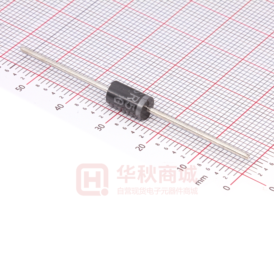 https://file1.huaqiu.com/web3/M00/5B/55/wKgZO2nxAiSAdU6YAA9U1A4NTTs214.png?_t=1686509051