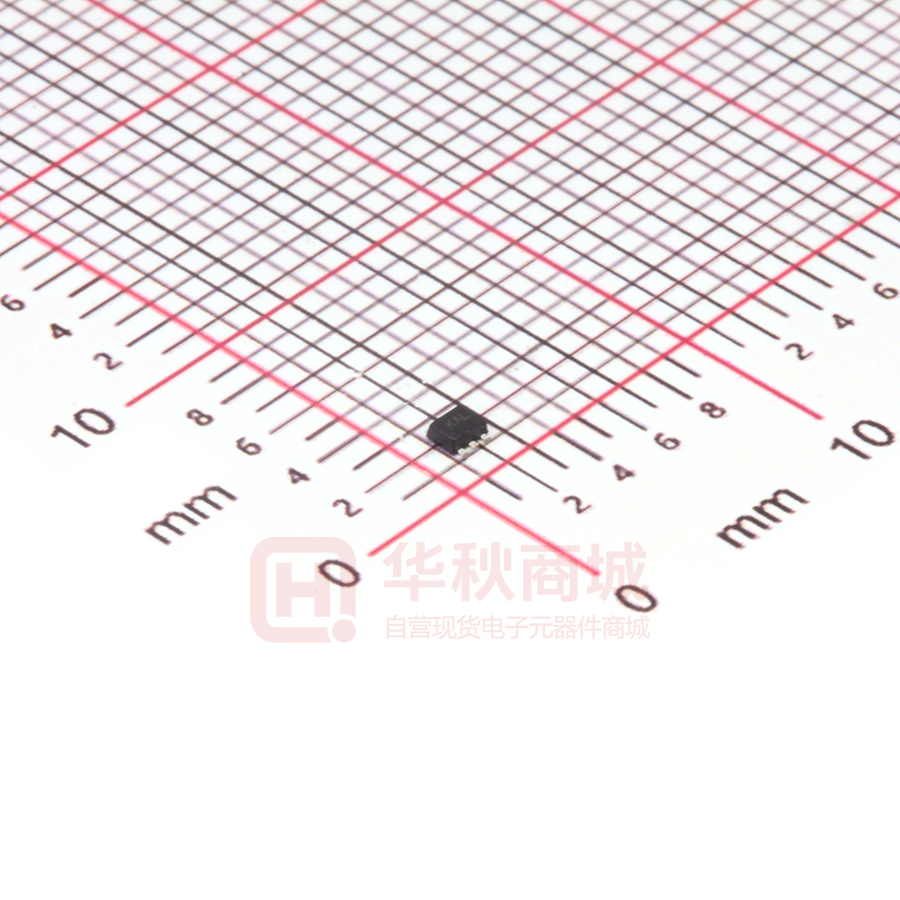 MMBD4448V