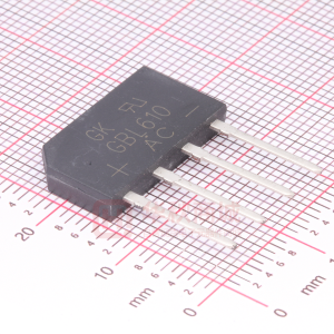 GBL610