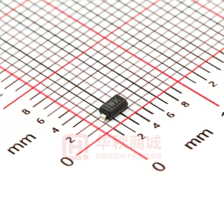 BZT52C16