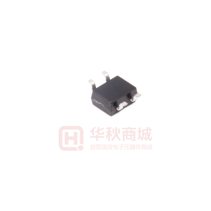 https://file1.huaqiu.com/web3/M00/5B/55/wKgZPGnxAqGAWwW0AAEg-zQNI8A151.png?_t=1686509177
