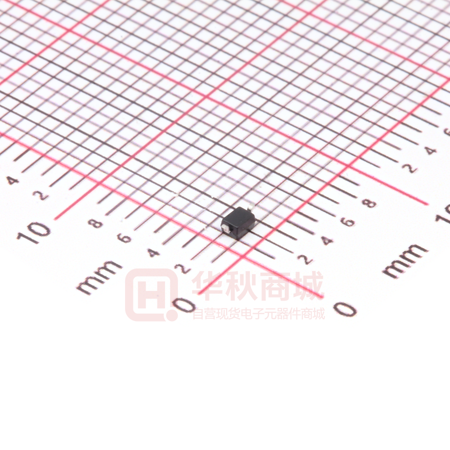 https://file1.huaqiu.com/web3/M00/5B/55/wKgZPGnxAuaAUCvAAA26KDSU4UU719.png?_t=1686509201