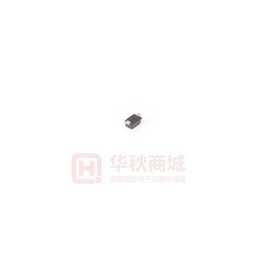 https://file1.huaqiu.com/web3/M00/5B/55/wKgZPGnxAzOAYCR1AACadgMDwAI193.png?_t=1686509232