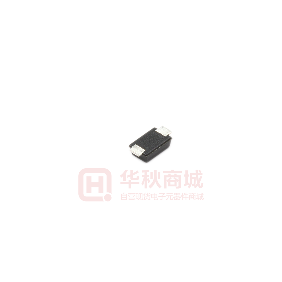 https://file1.huaqiu.com/web3/M00/5B/56/wKgZO2nxA2-AF8m0AAC2CflGcVo083.png?_t=1686615394