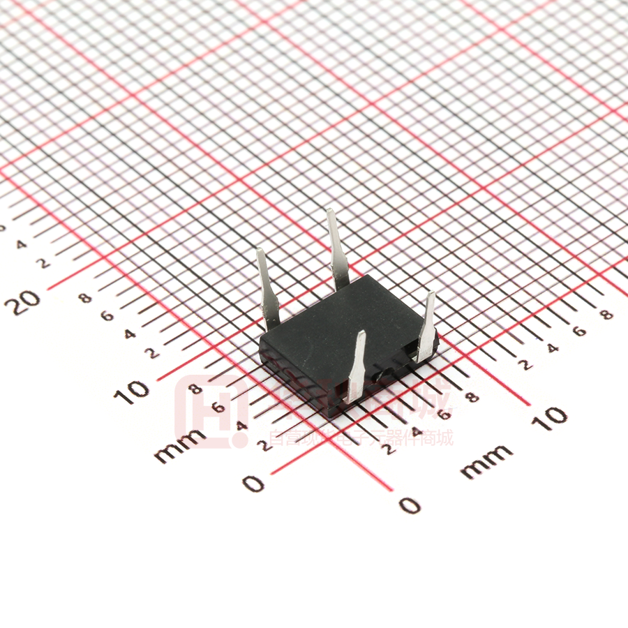 https://file1.huaqiu.com/web3/M00/5B/56/wKgZO2nxA9iACIBSAA5TQLzEs8A842.png?_t=1686615429