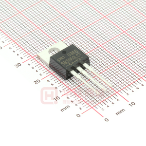SB3060LCT_T0_00001