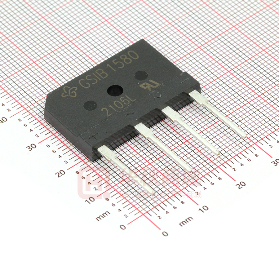 GSIB1580-E3/45