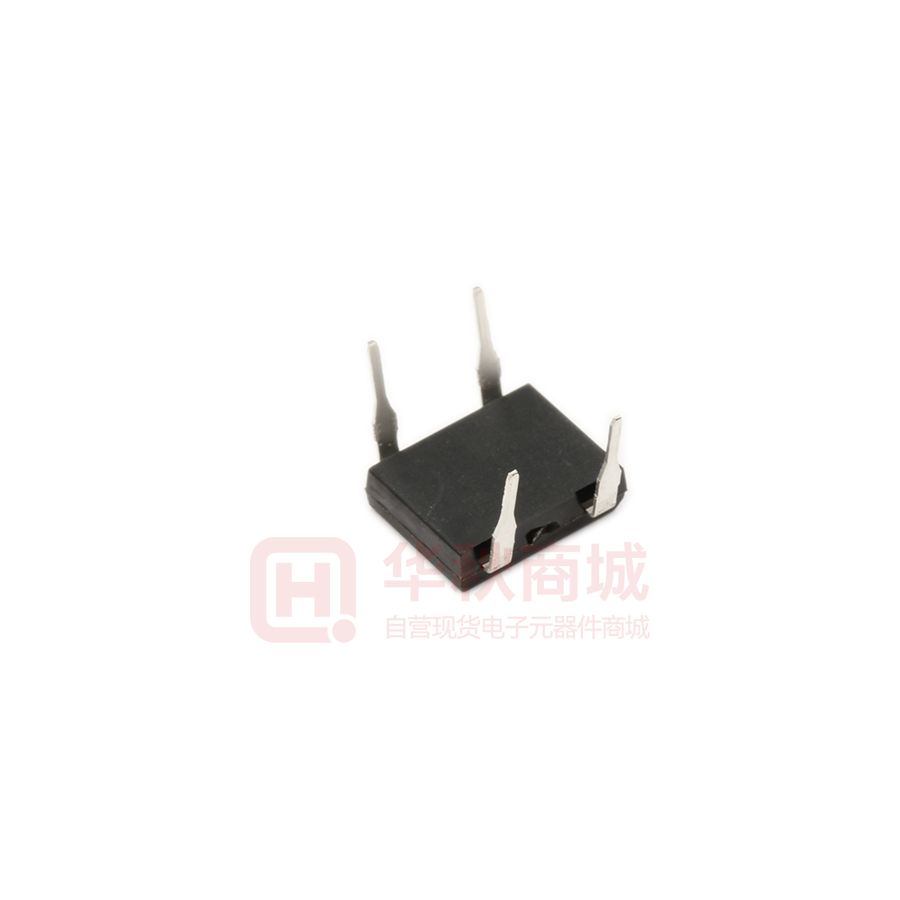 https://file1.huaqiu.com/web3/M00/5B/56/wKgZPGnxA8-AJUO1AAF_VIUE6Bo670.png?_t=1686615425
