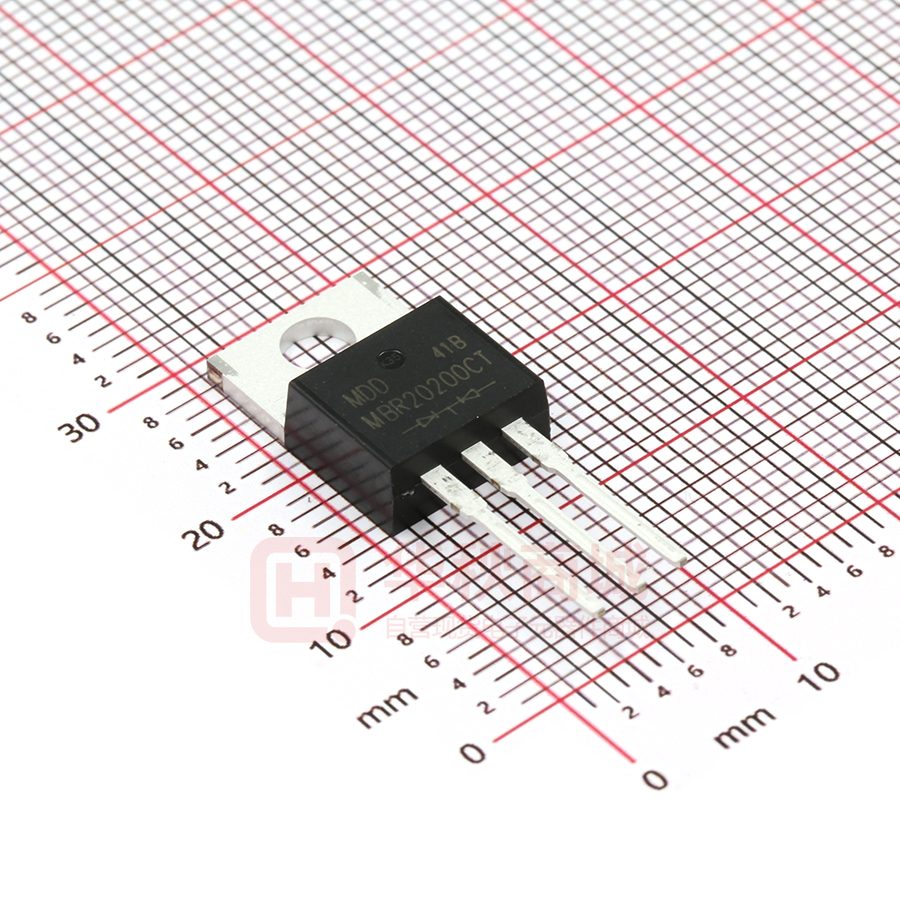 MBR20200CT