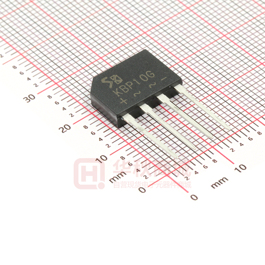 KBP10G