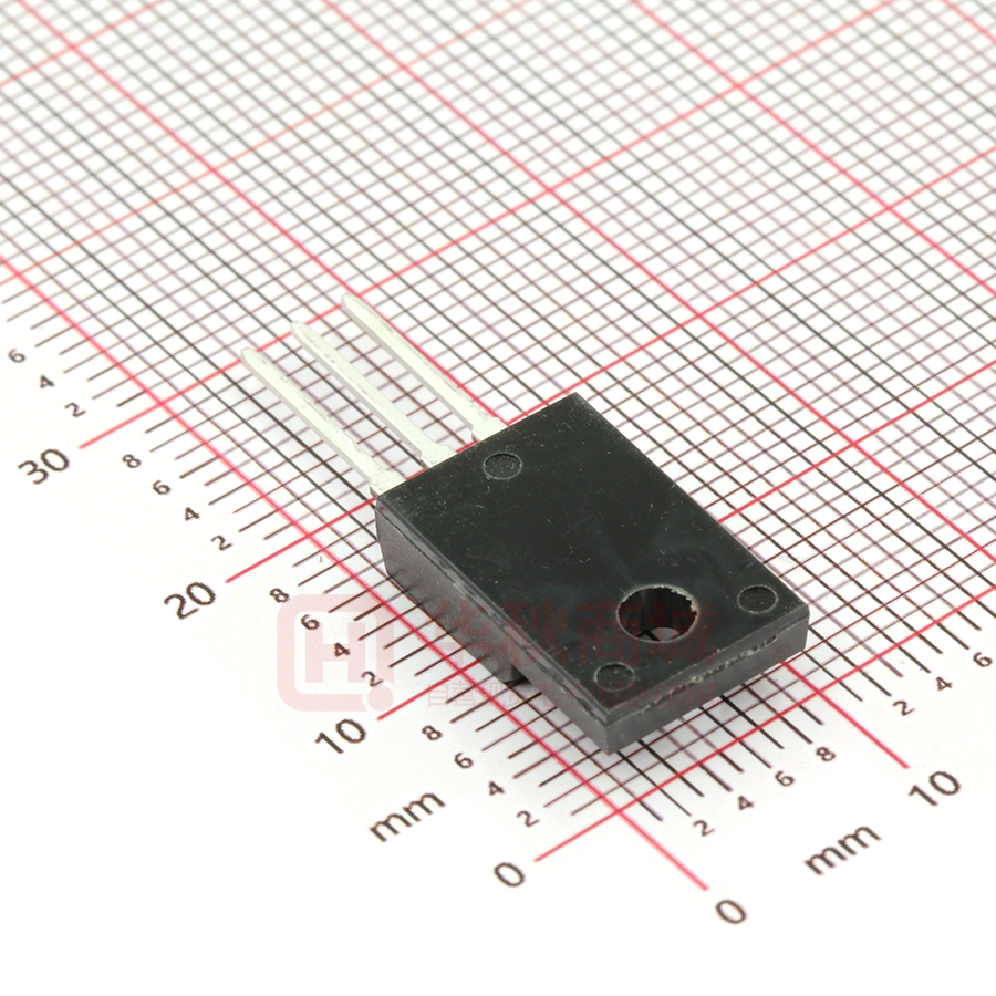 https://file1.huaqiu.com/web3/M00/5B/56/wKgZPGnxBIeAEhsAABGxj8ev0O0729.png?_t=1686615496