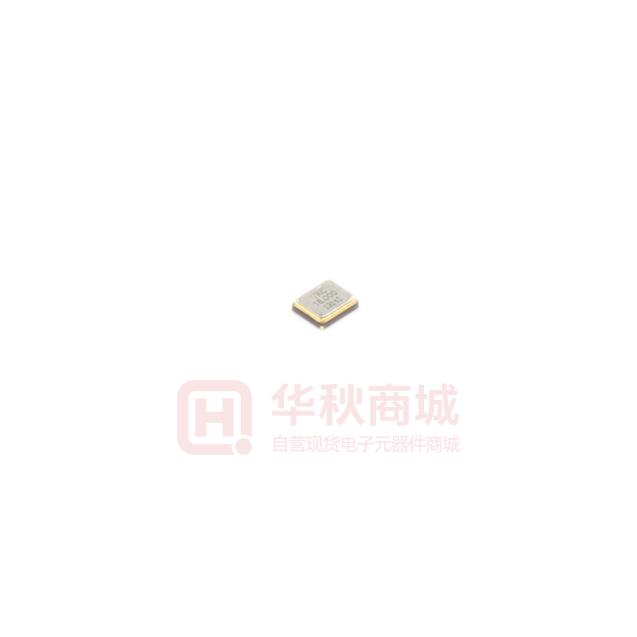 https://file1.huaqiu.com/web3/M00/5B/56/wKgZPGnxBPCAAFpUAAB8CG0GexM438.png?_t=1686615741