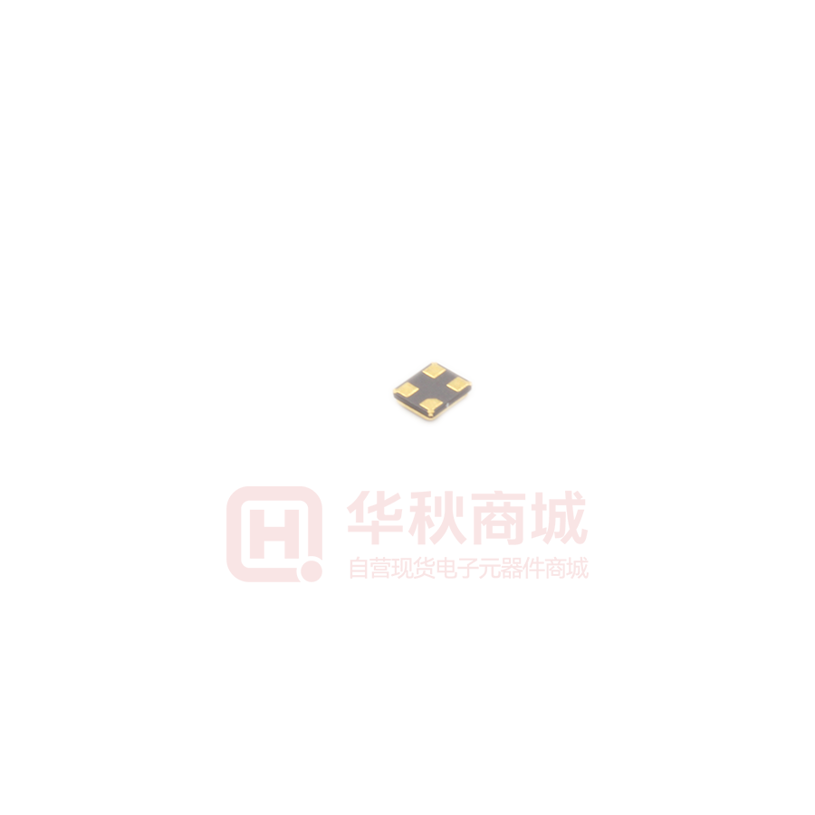 https://file1.huaqiu.com/web3/M00/5B/56/wKgZPGnxBPGARI6FAAB1W5Xyo8U882.png?_t=1686615743