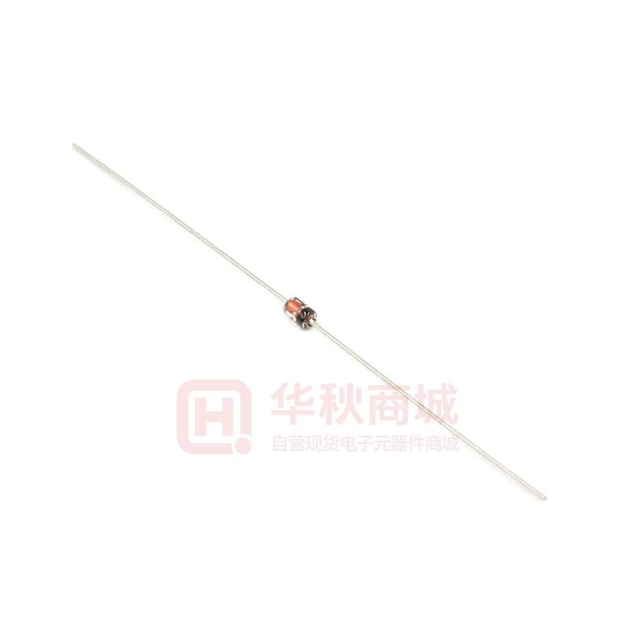 https://file1.huaqiu.com/web3/M00/5B/57/wKgZO2nxA-mAAtb1AADhs2-CGok503.png?_t=1686615437