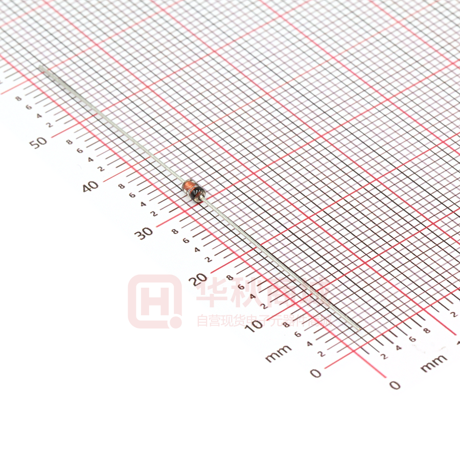 https://file1.huaqiu.com/web3/M00/5B/57/wKgZO2nxA_OAb2scABAYDj94JDQ436.png?_t=1686615441