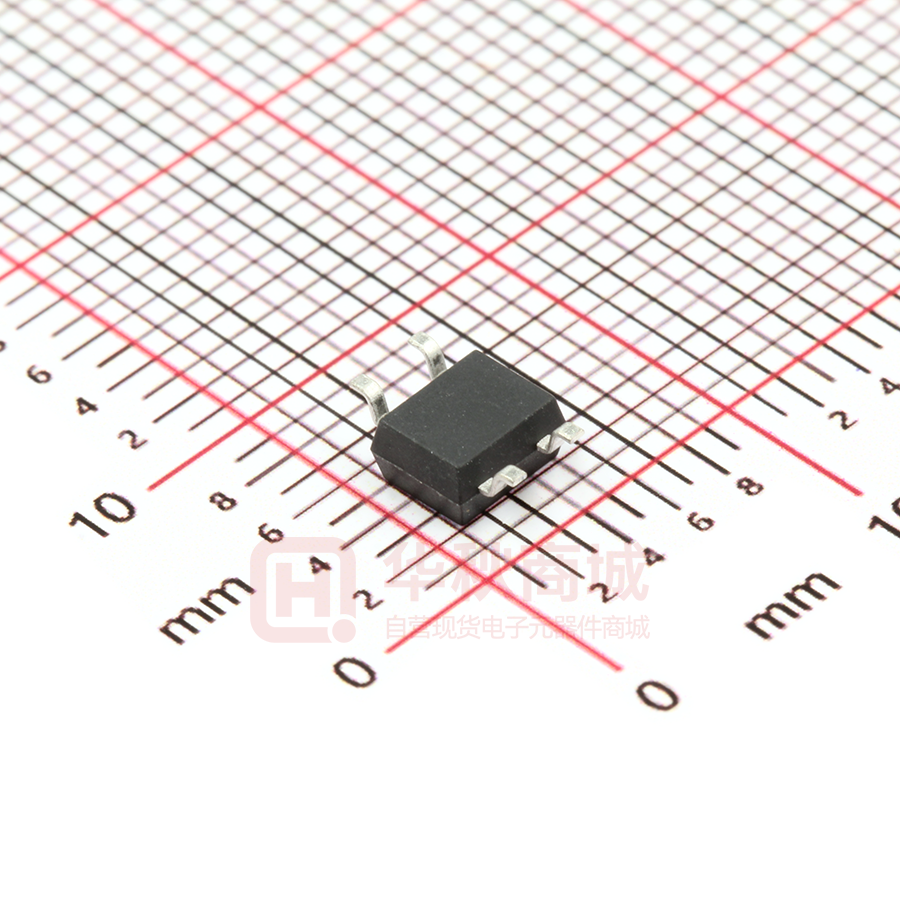 https://file1.huaqiu.com/web3/M00/5B/57/wKgZO2nxA_qARoJ7AA2MkOJFgNY257.png?_t=1686615444
