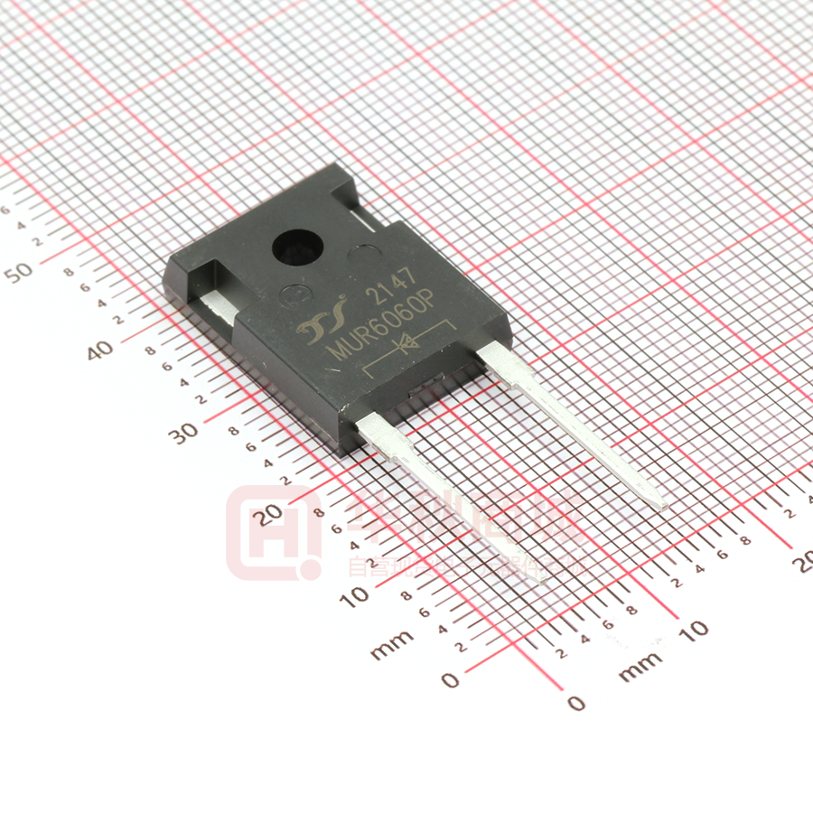 MUR6060P