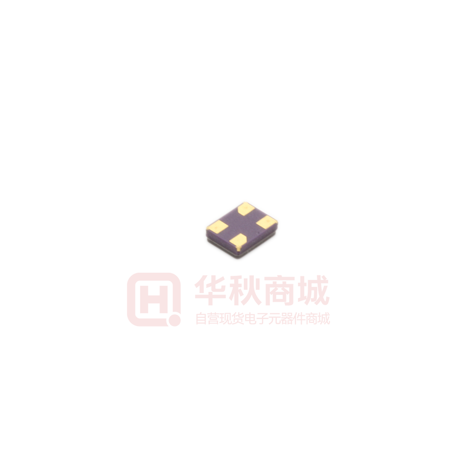 https://file1.huaqiu.com/web3/M00/5B/57/wKgZO2nxBQ-AaUo8AACt3VljT4I064.png?_t=1686615749