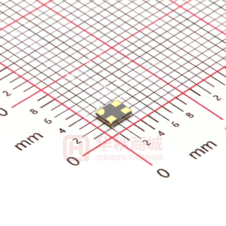 https://file1.huaqiu.com/web3/M00/5B/57/wKgZPGnxBUyAUALZAA4R6RqtHbI670.png?_t=1686615766