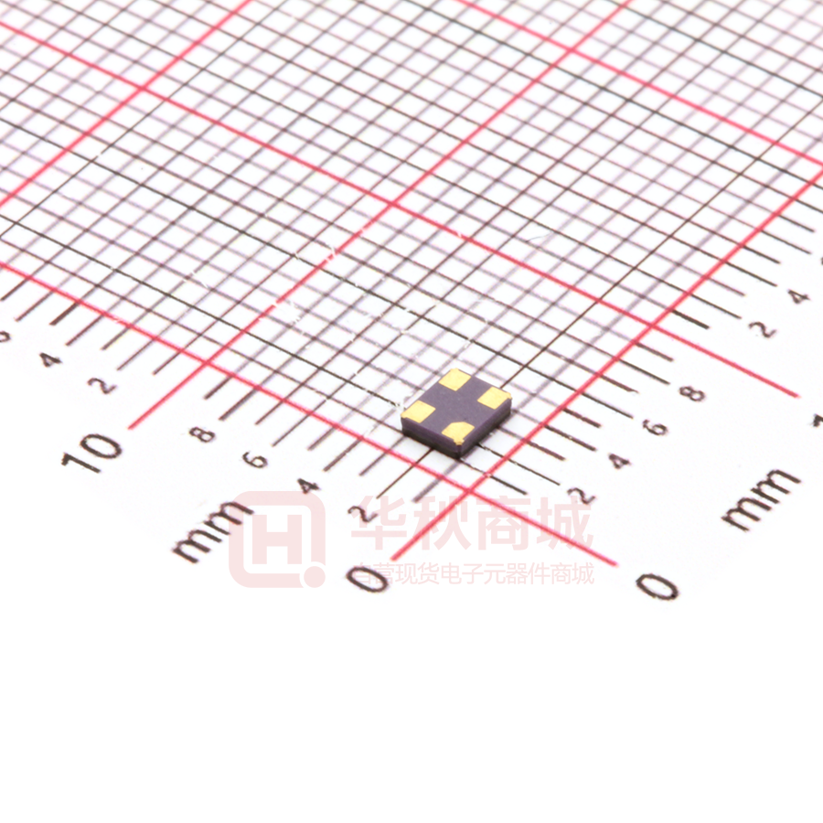 https://file1.huaqiu.com/web3/M00/5B/57/wKgZPGnxBW6AP_rxAA1n4tpAdjM886.png?_t=1686615775