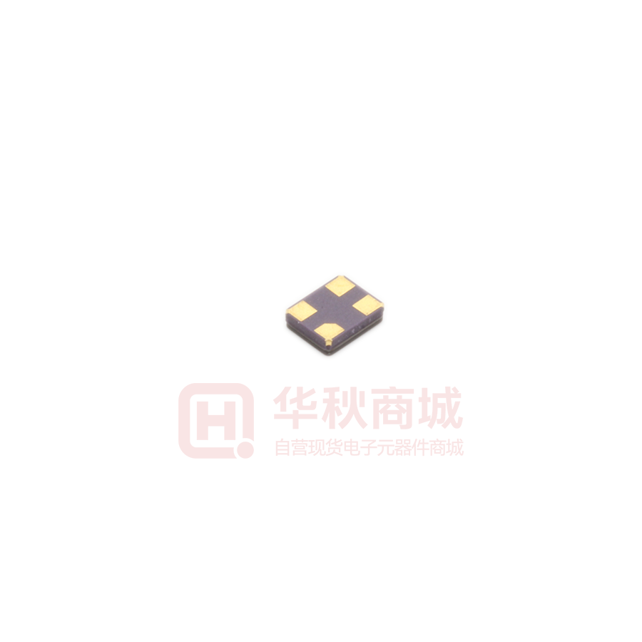 https://file1.huaqiu.com/web3/M00/5B/57/wKgZPGnxBXWAeAa0AACup41rV38363.png?_t=1686615778