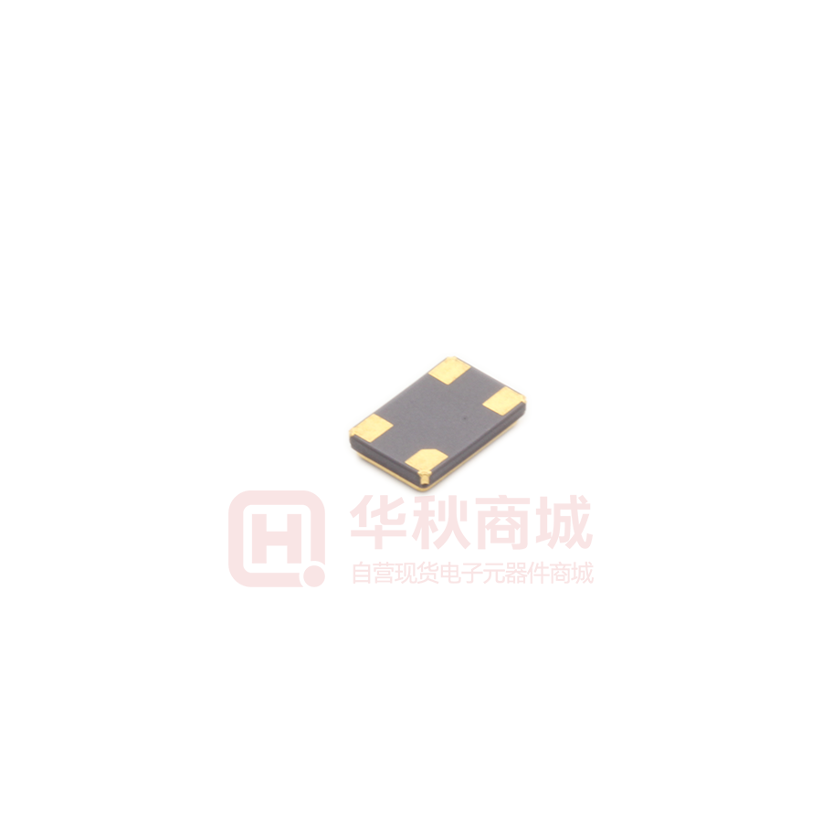 https://file1.huaqiu.com/web3/M00/5B/57/wKgZPGnxBcKAPBFtAADf7SbbPMc401.png?_t=1686615802