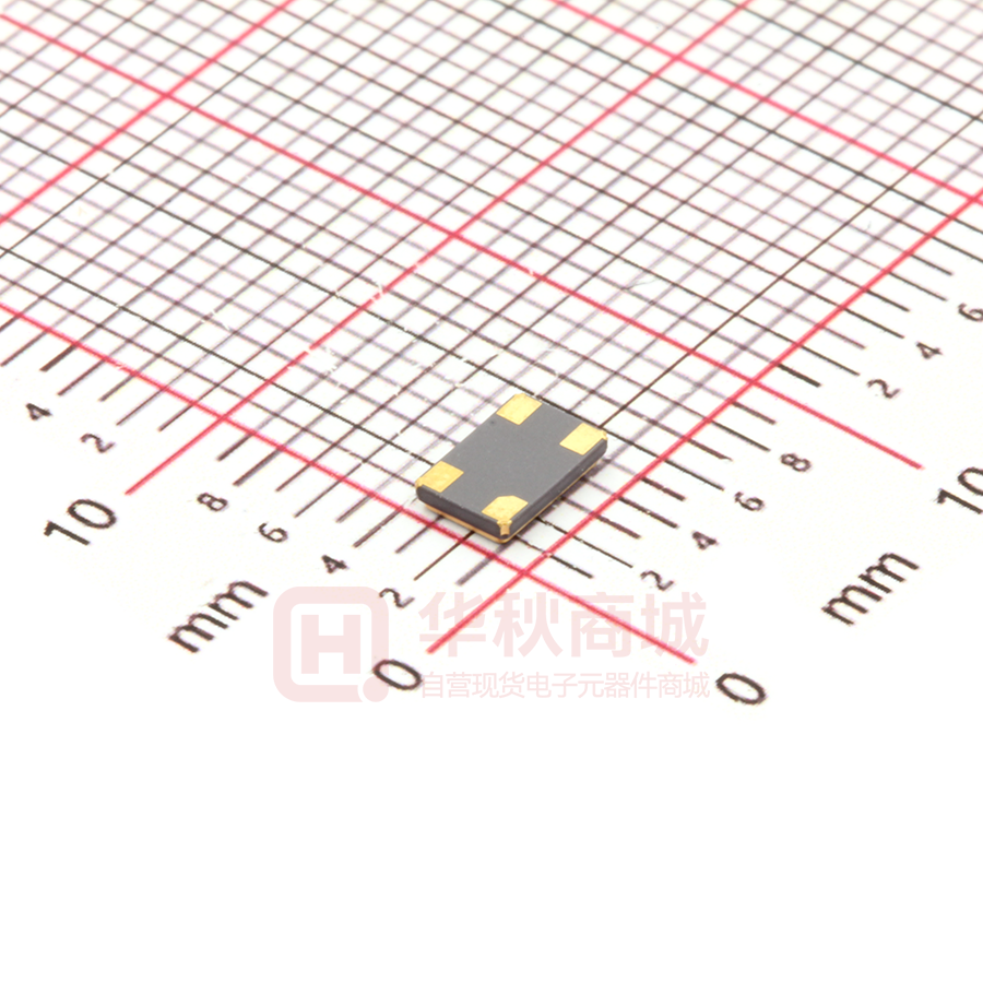 https://file1.huaqiu.com/web3/M00/5B/57/wKgZPGnxBdaANIFNAA1XviI4zoE154.png?_t=1686615805