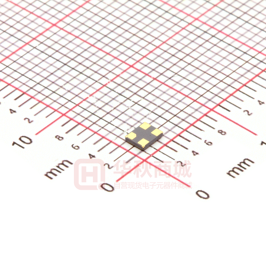 https://file1.huaqiu.com/web3/M00/5B/57/wKgZPGnxBh6AFbh6AA3Ow1ko_cI963.png?_t=1686615821