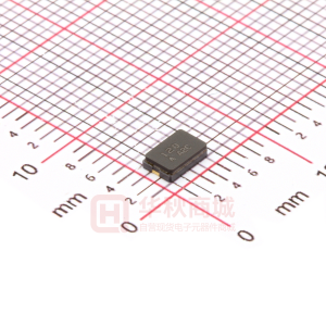 ABM3-12.000MHZ-D2Y-T