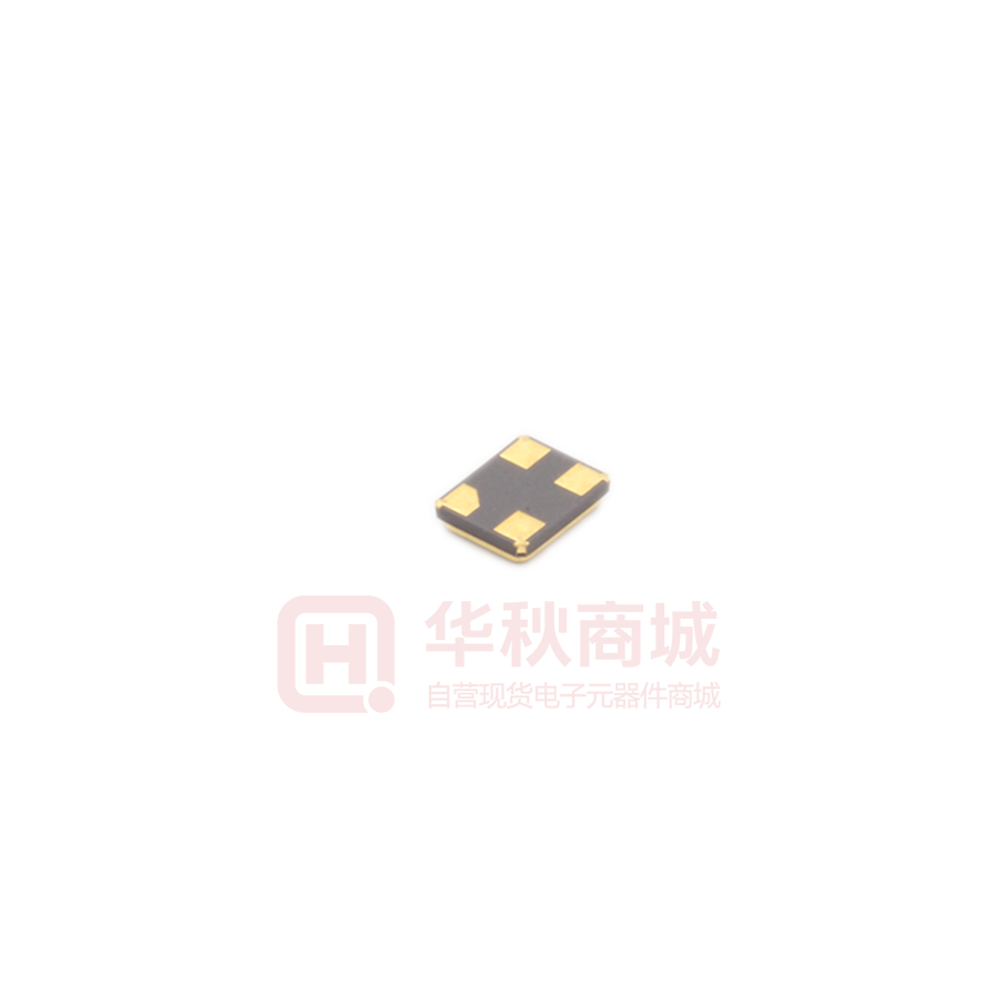 https://file1.huaqiu.com/web3/M00/5B/58/wKgZO2nxBUKAFnURAAC2zunrmP4590.png?_t=1686615762