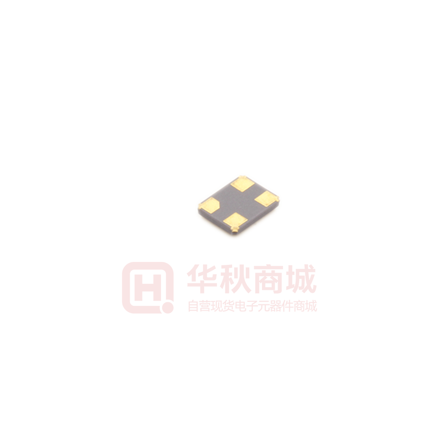 https://file1.huaqiu.com/web3/M00/5B/58/wKgZO2nxBZGABQfxAAC7xjfUNOo148.png?_t=1686615789