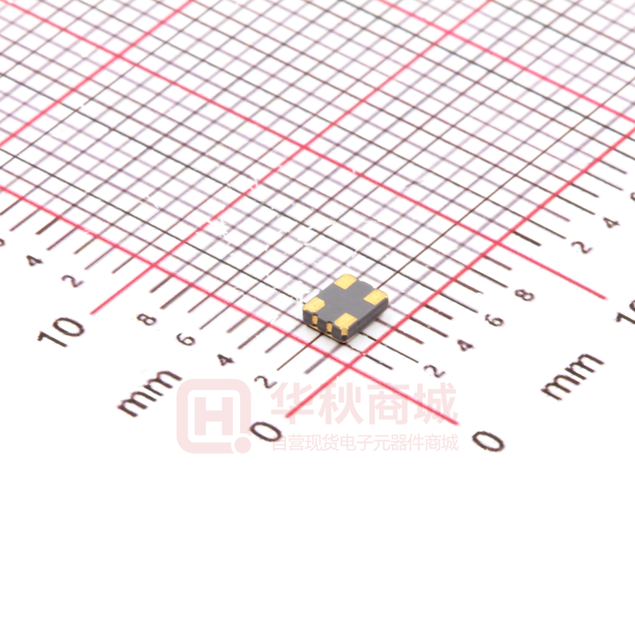 https://file1.huaqiu.com/web3/M00/5B/58/wKgZO2nxBeuAO6wOAAqLxA7bJno893.png?_t=1686615810