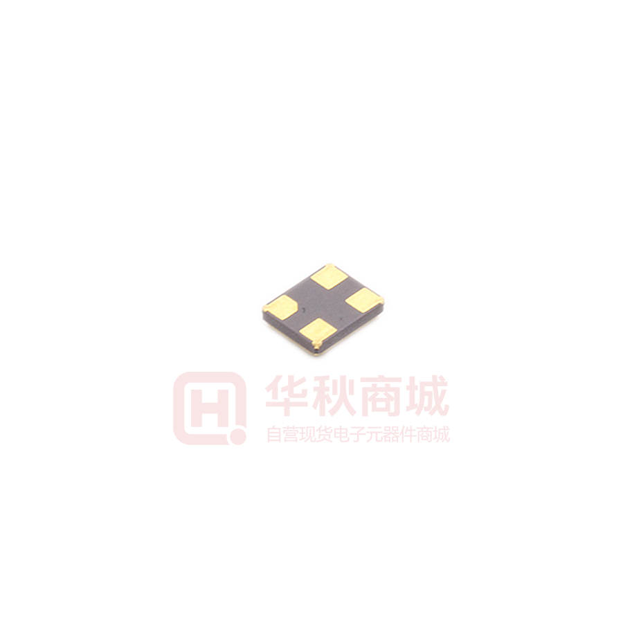 https://file1.huaqiu.com/web3/M00/5B/58/wKgZO2nxBf2AKJfMAADdTOJIRHQ738.png?_t=1686615814