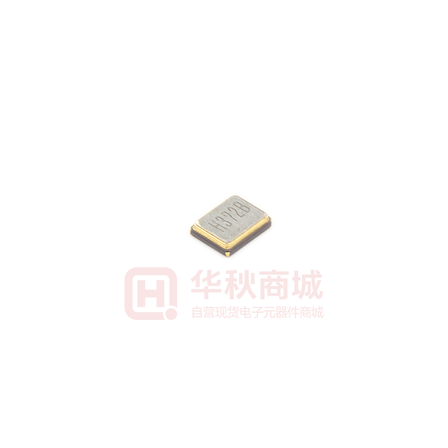 https://file1.huaqiu.com/web3/M00/5B/58/wKgZO2nxBnaADsfJAADaGoQyjSg702.png?_t=1686615841