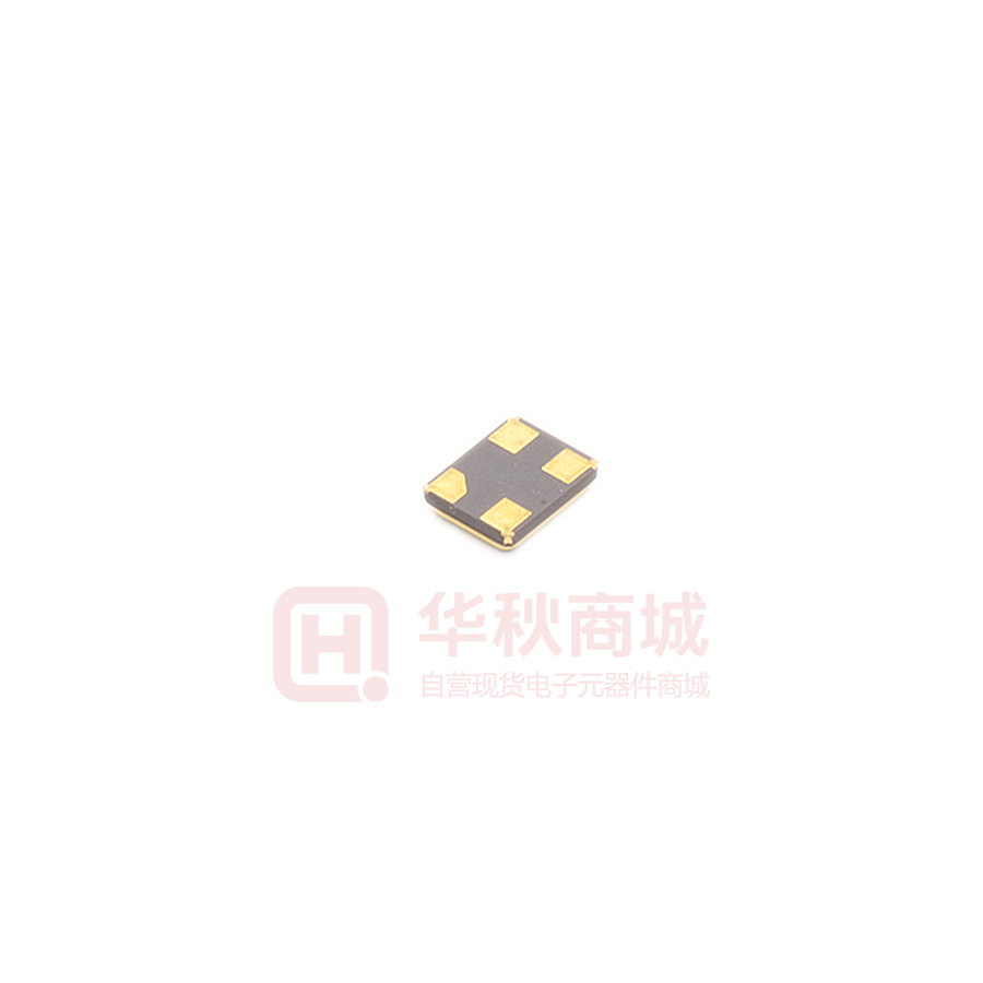 https://file1.huaqiu.com/web3/M00/5B/58/wKgZO2nxBniATMyYAADNvkA6JdY417.png?_t=1686615842