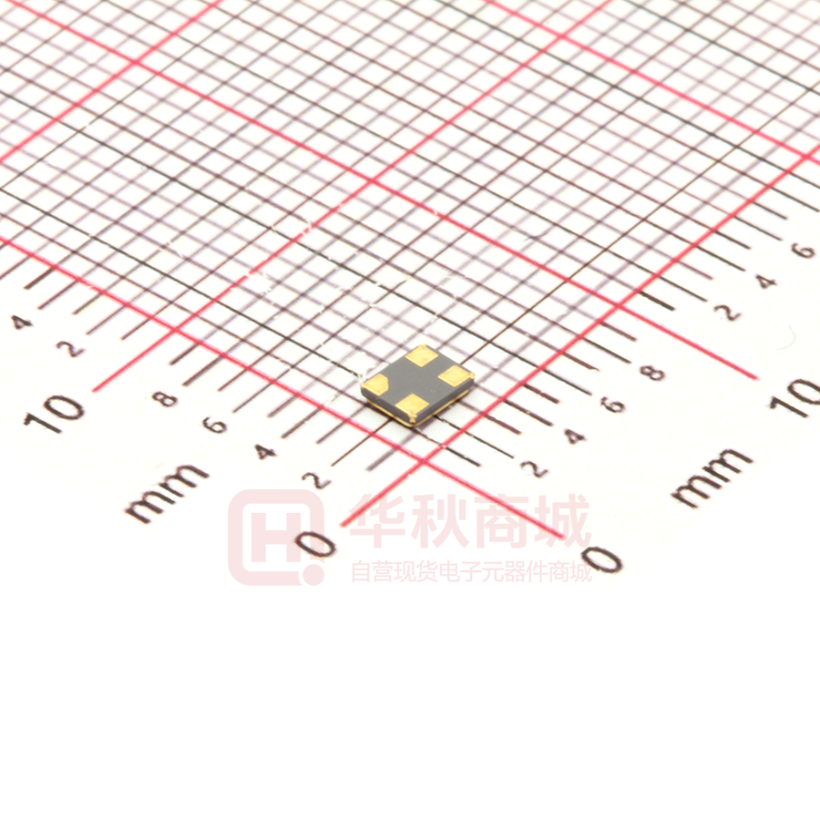 https://file1.huaqiu.com/web3/M00/5B/58/wKgZO2nxBpSAEnT-AAxKd5szxVs715.png?_t=1686615845