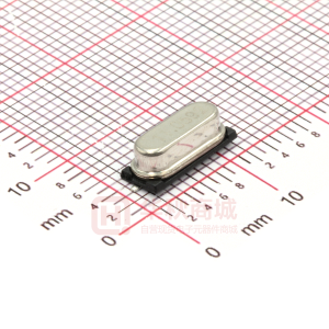 49SSMD-11.0592-20-10-10/B