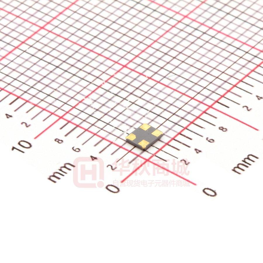 https://file1.huaqiu.com/web3/M00/5B/58/wKgZPGnxBp6AVa2_AA5M4ux8Cuw327.png?_t=1686615850
