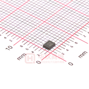 ABM8G-12.000MHZ-18-D2Y-T